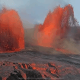 売り出し物件：Kala st, パホア